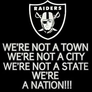 Meet your Posher, Ricky